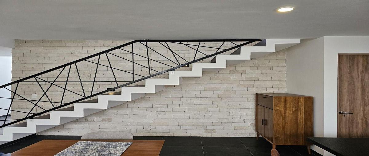 Foto de casa en venta en  , zibatá, el marqués, querétaro, 30182759 No. 05