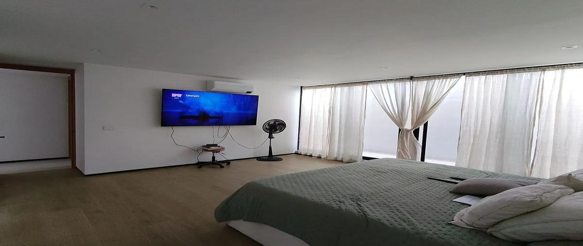 Foto de casa en venta en  , zibatá, el marqués, querétaro, 30192487 No. 04