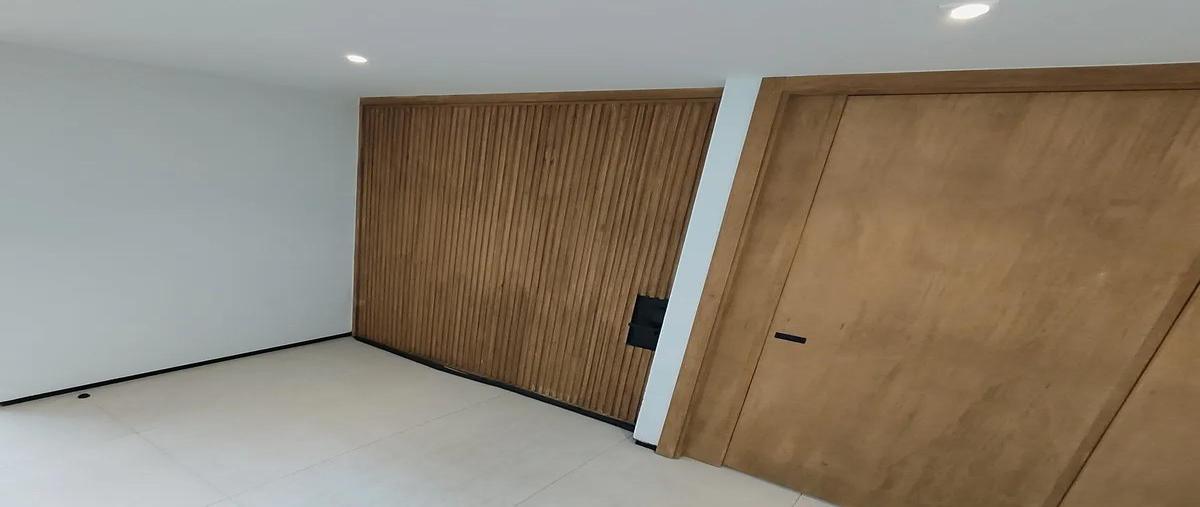 Foto de casa en venta en  , zibatá, el marqués, querétaro, 30192487 No. 05