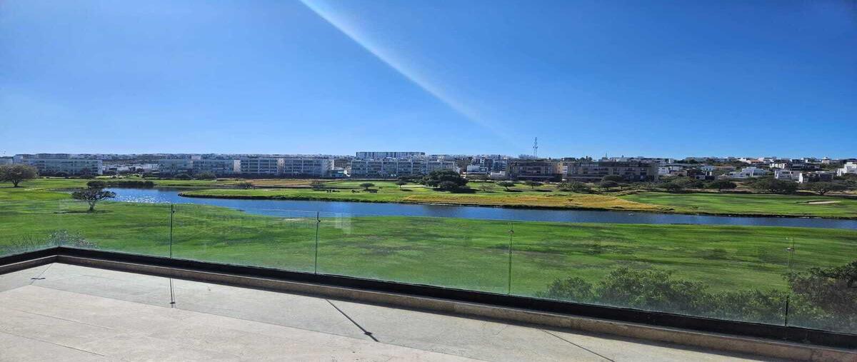 Foto de departamento en , zibatá, el marqués, querétaro, 30194172 foto 02 Foto de departamento en venta en , zibatá, el marqués, querétaro, 30194172 No. 02