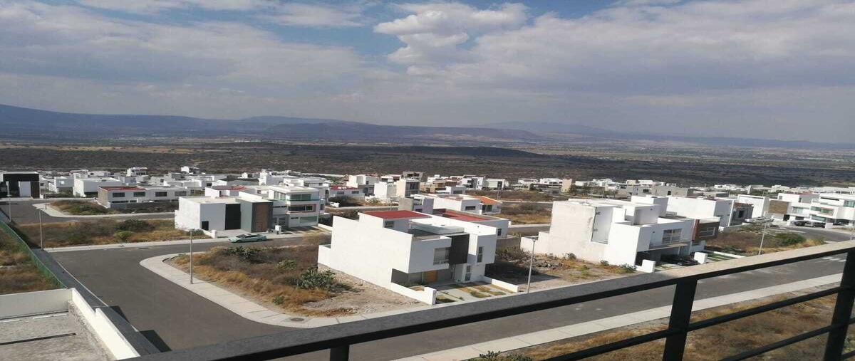 Foto de departamento en , zibatá, el marqués, querétaro, 30194172 foto 03 Foto de departamento en venta en , zibatá, el marqués, querétaro, 30194172 No. 03