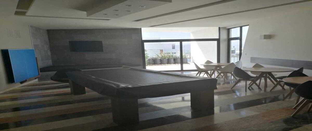 Foto de departamento en , zibatá, el marqués, querétaro, 30194172 foto 05 Foto de departamento en venta en , zibatá, el marqués, querétaro, 30194172 No. 05