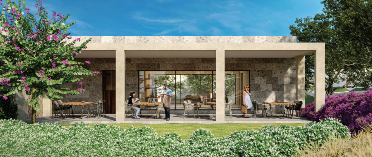 Foto de casa en venta en  , zibatá, el marqués, querétaro, 30199650 No. 04