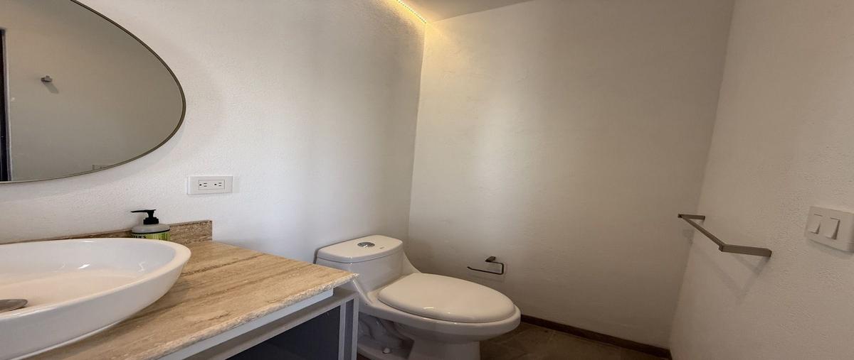 Foto de casa en venta en  , zibatá, el marqués, querétaro, 30200139 No. 05