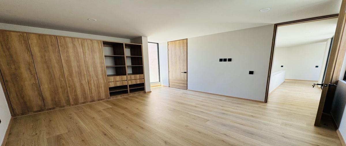 Foto de casa en venta en  , zibatá, el marqués, querétaro, 30209087 No. 08