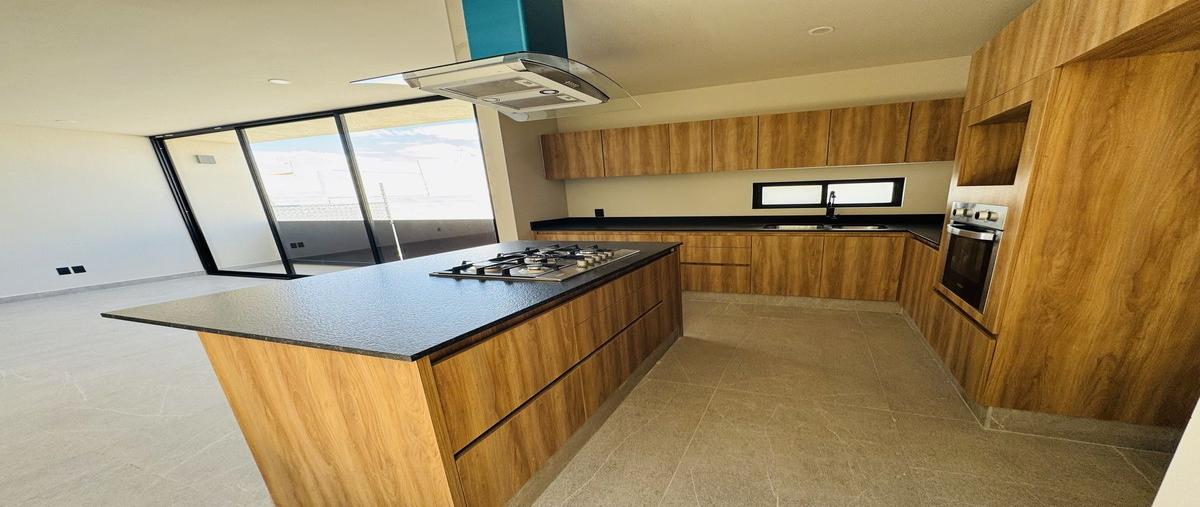 Foto de casa en venta en  , zibatá, el marqués, querétaro, 30209087 No. 15