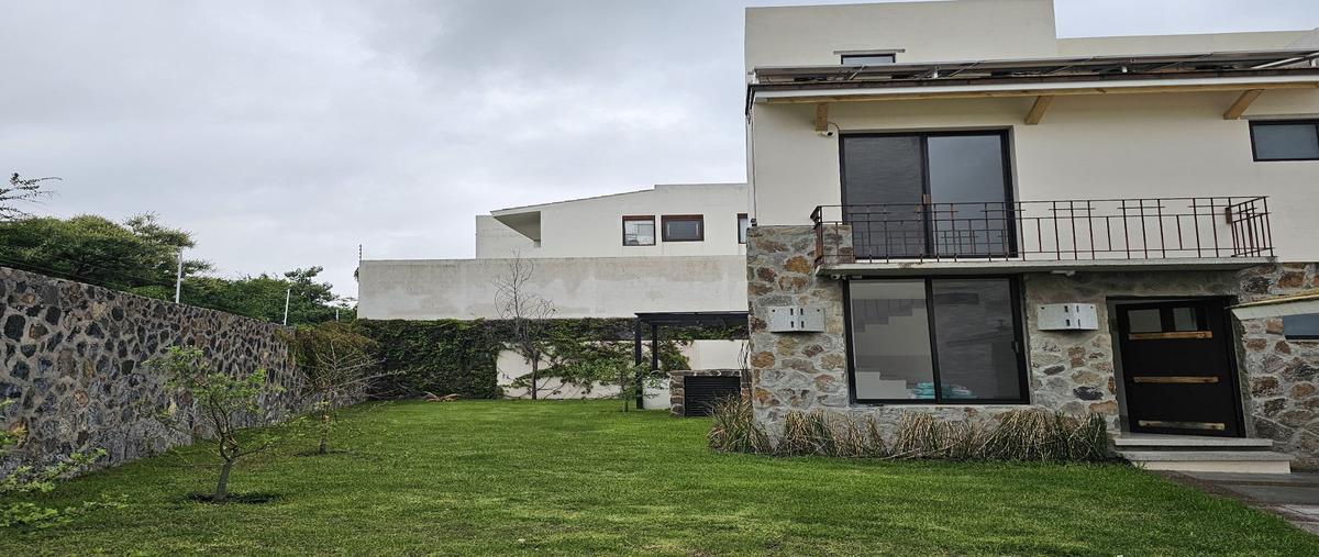 Foto de casa en , zibatá, el marqués, querétaro, 30217530 foto 01 Foto de casa en venta en , zibatá, el marqués, querétaro, 30217530 No. 01