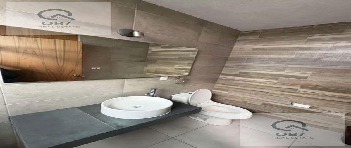 Foto de casa en venta en  , zibatá, el marqués, querétaro, 30219050 No. 04