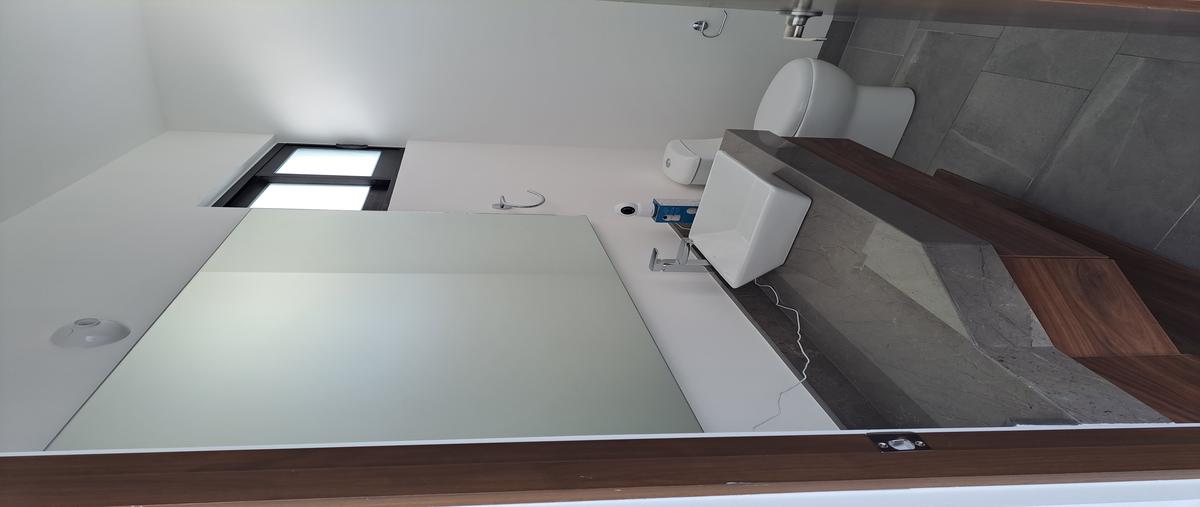 Foto de casa en venta en  , zibatá, el marqués, querétaro, 30244718 No. 03