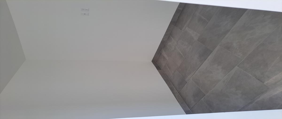 Foto de casa en venta en  , zibatá, el marqués, querétaro, 30244718 No. 04