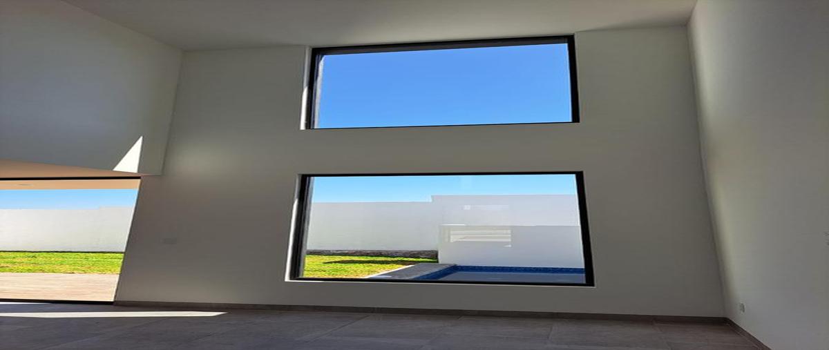 Foto de casa en venta en  , zibatá, el marqués, querétaro, 30244718 No. 05