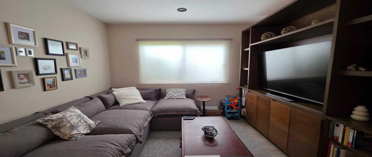 Foto de casa en venta en - , zibatá, el marqués, querétaro, 30247359 No. 05