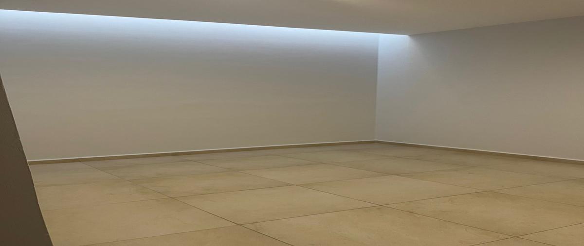 Foto de casa en renta en  , zibatá, el marqués, querétaro, 0 No. 04