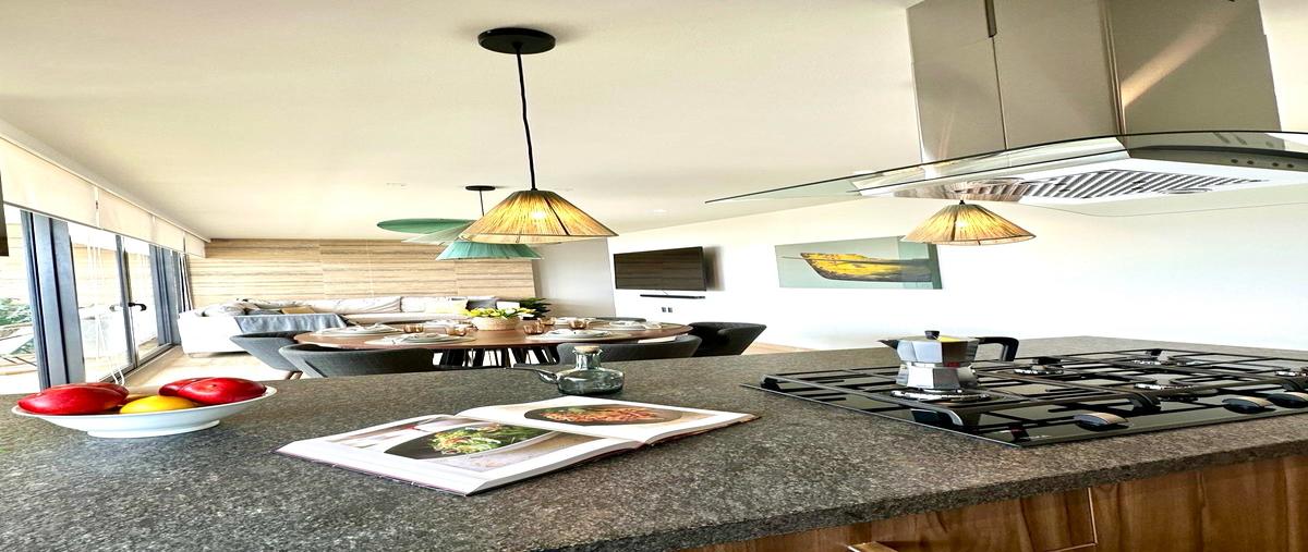 Foto de departamento en venta en  , zibatá, el marqués, querétaro, 30260662 No. 04