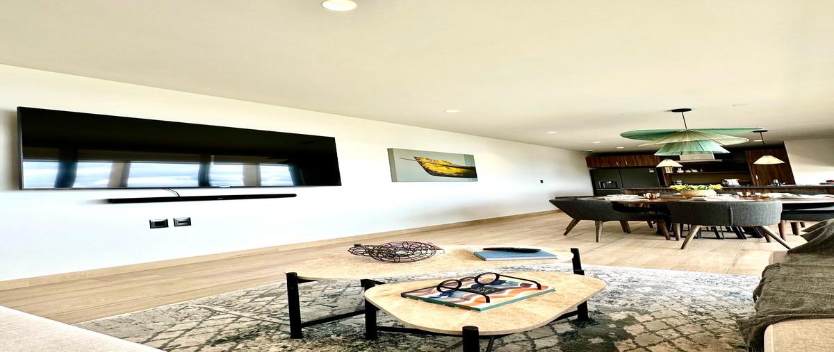 Foto de departamento en venta en  , zibatá, el marqués, querétaro, 30260662 No. 05