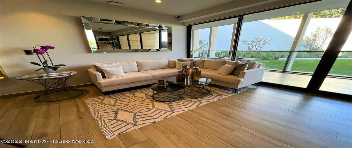 Foto de departamento en venta en  , zibatá, el marqués, querétaro, 30261122 No. 05