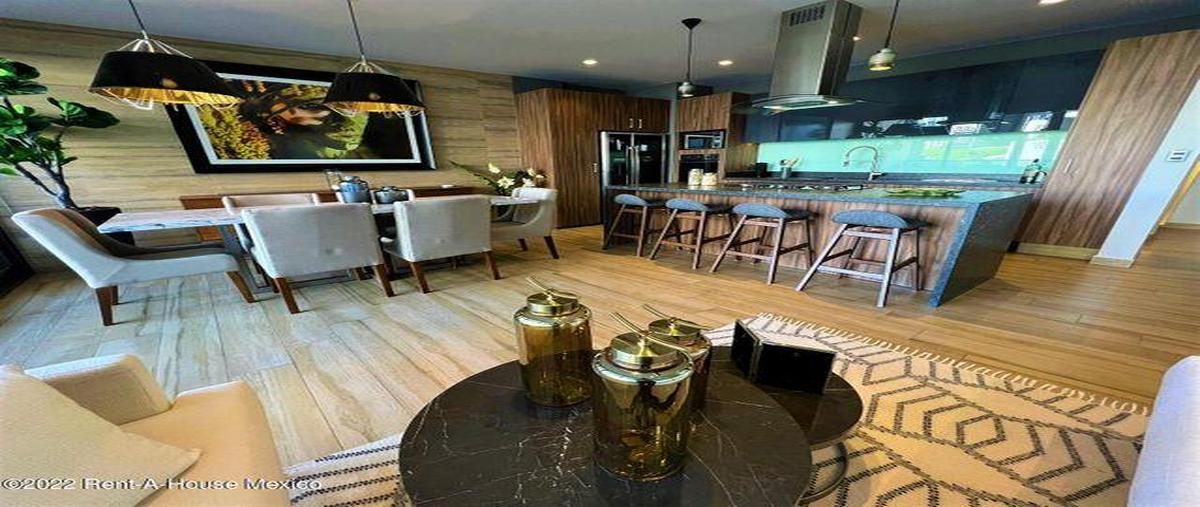 Foto de departamento en venta en  , zibatá, el marqués, querétaro, 30261123 No. 03