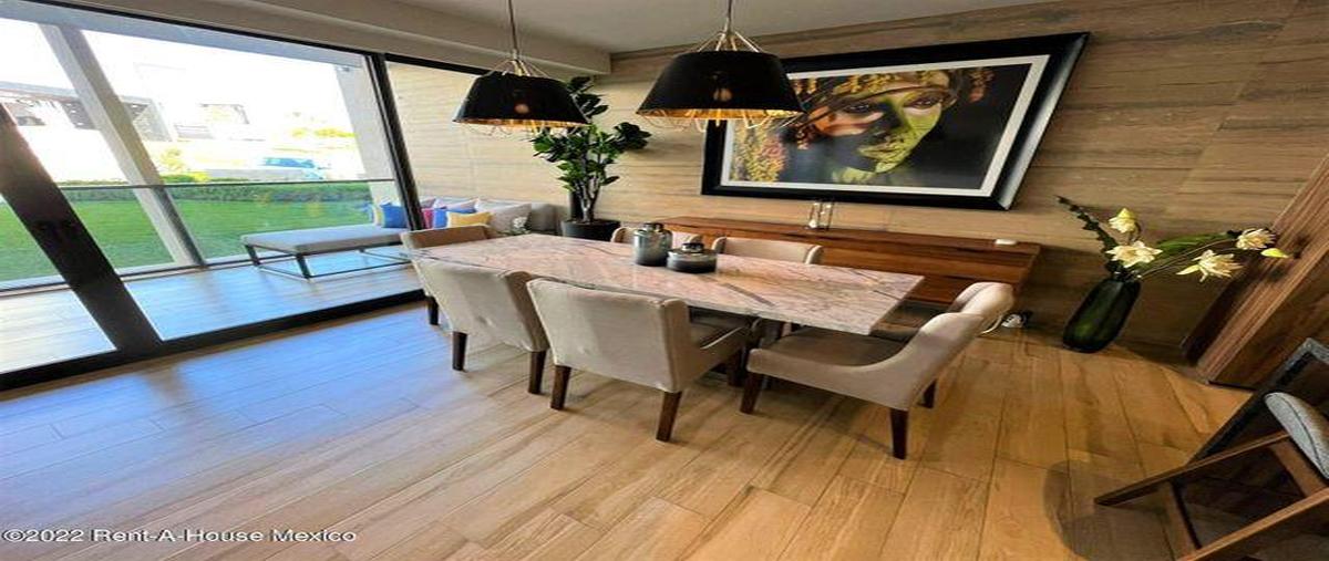 Foto de departamento en venta en  , zibatá, el marqués, querétaro, 30261123 No. 05