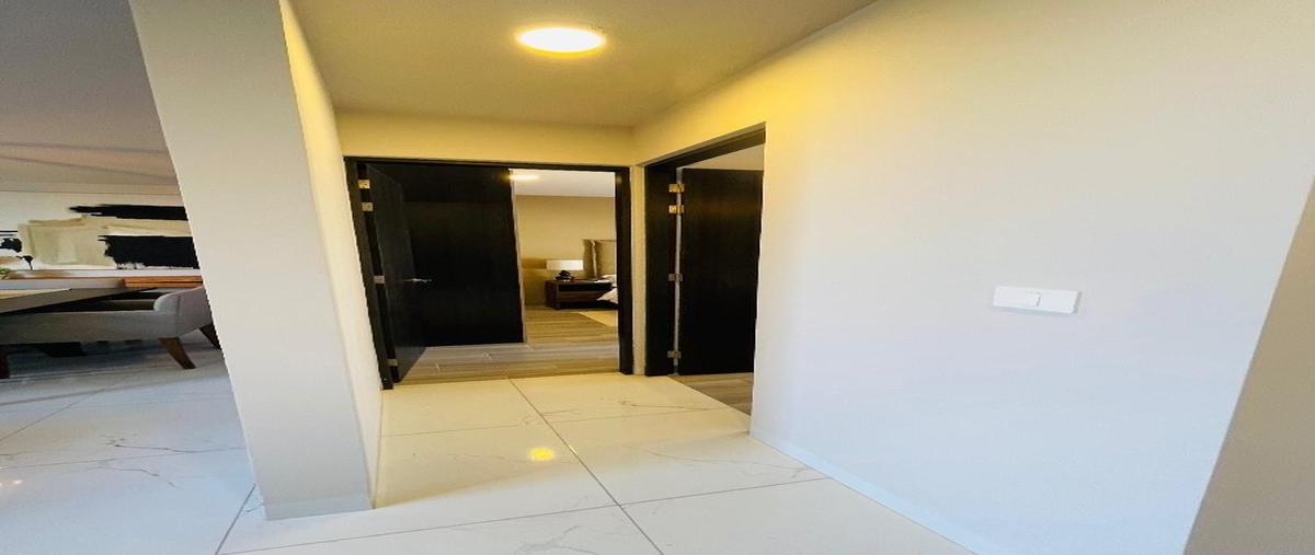 Foto de casa en venta en  , zibatá, el marqués, querétaro, 30276688 No. 03