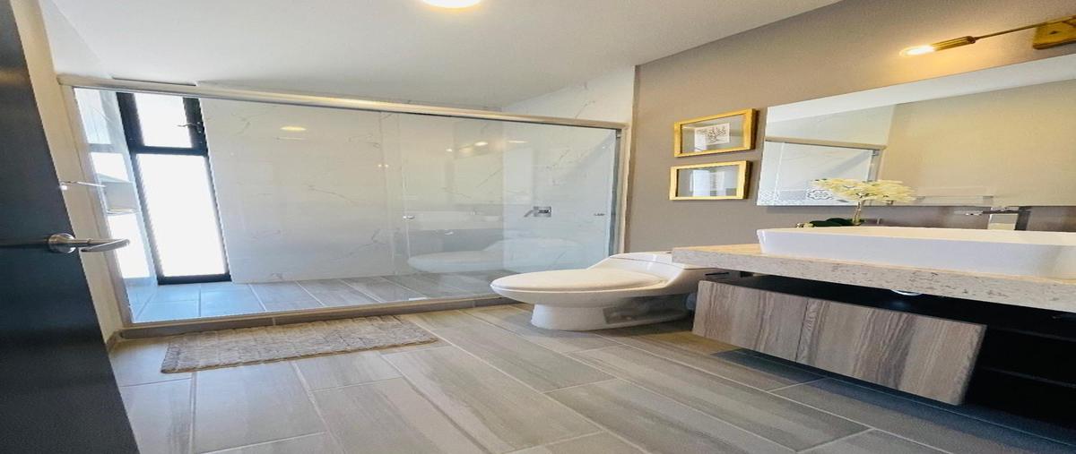 Foto de casa en venta en  , zibatá, el marqués, querétaro, 30276688 No. 04