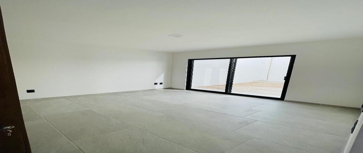 Foto de casa en venta en  , zibatá, el marqués, querétaro, 30276689 No. 03