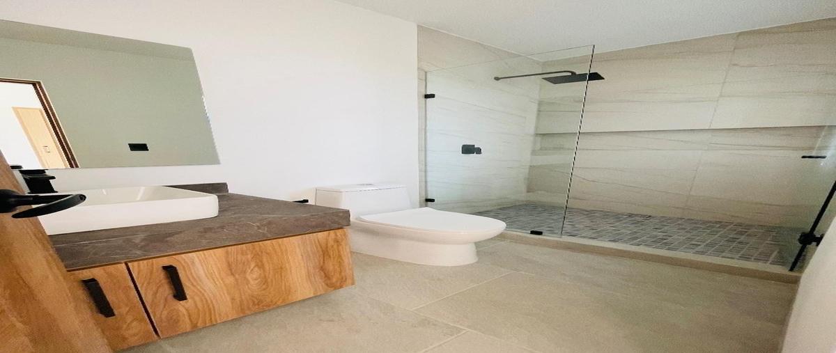 Foto de casa en venta en  , zibatá, el marqués, querétaro, 30276689 No. 05