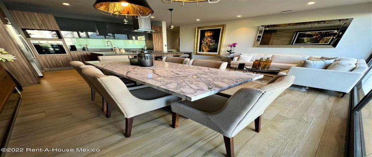 Foto de departamento en venta en  , zibatá, el marqués, querétaro, 30276827 No. 04