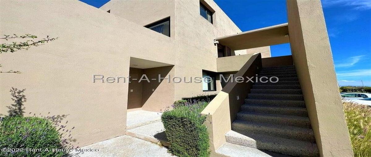 Foto de departamento en venta en  , zibatá, el marqués, querétaro, 30276828 No. 03