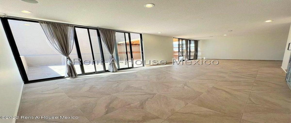 Foto de departamento en venta en  , zibatá, el marqués, querétaro, 30276828 No. 04