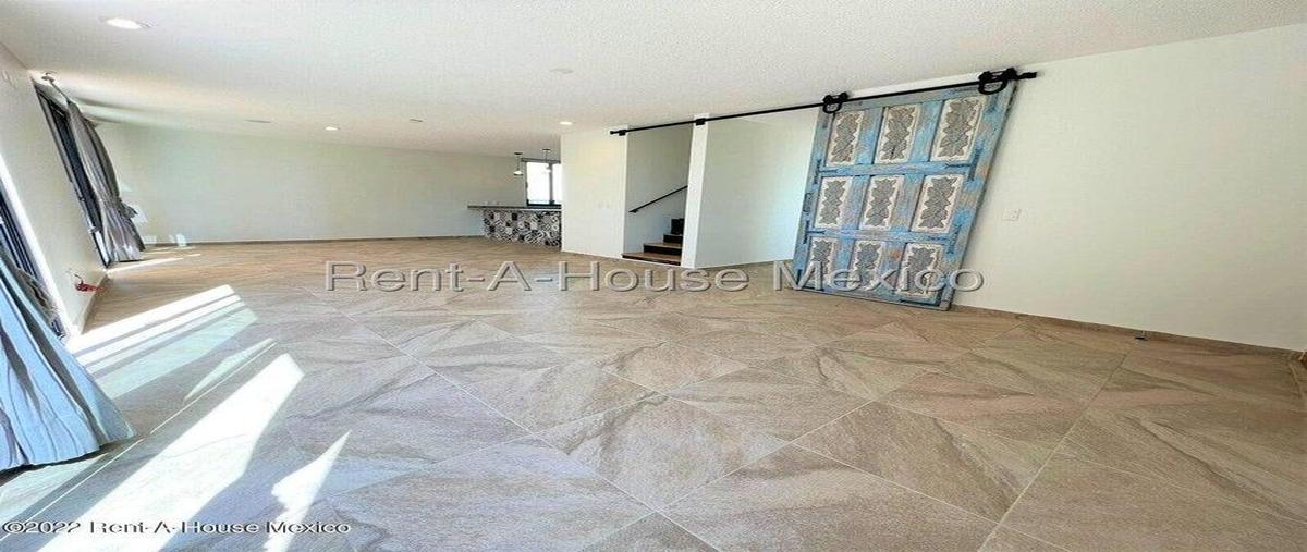 Foto de departamento en venta en  , zibatá, el marqués, querétaro, 30276828 No. 05