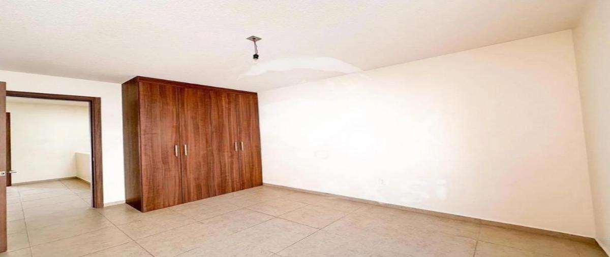 Foto de casa en venta en  , zibatá, el marqués, querétaro, 30287872 No. 03