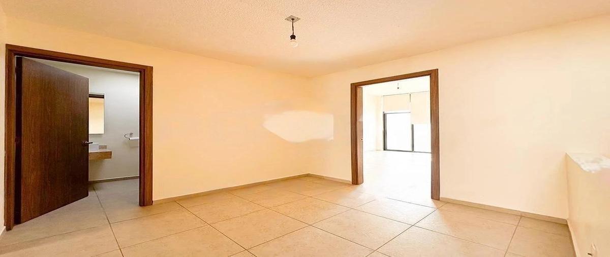 Foto de casa en venta en  , zibatá, el marqués, querétaro, 30287872 No. 04