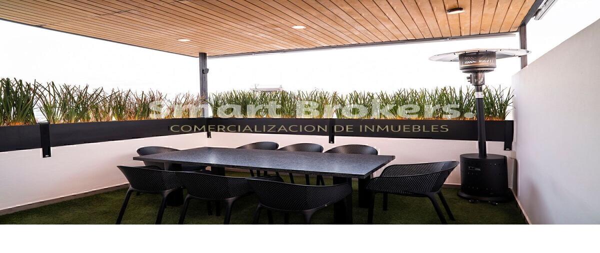 Foto de casa en venta en . , zibatá, el marqués, querétaro, 0 No. 04