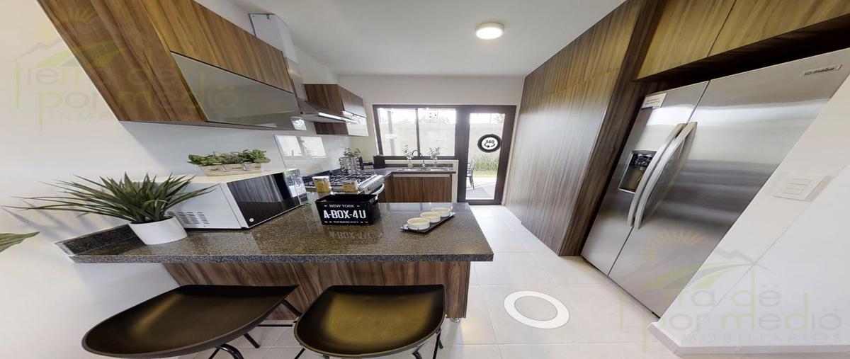 Foto de casa en , zibatá, el marqués, querétaro, 30315517 foto 05 Foto de casa en venta en , zibatá, el marqués, querétaro, 30315517 No. 05