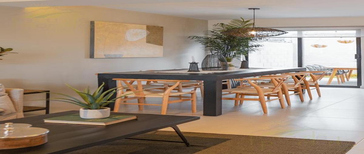 Foto de casa en venta en  , zibatá, el marqués, querétaro, 30315519 No. 05