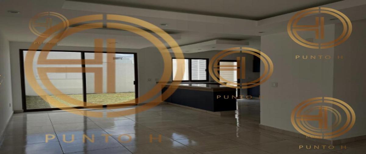 Foto de casa en venta en  , zibatá, el marqués, querétaro, 30332582 No. 04