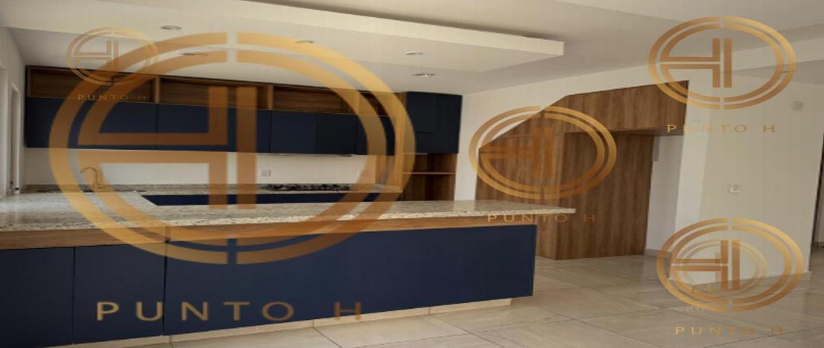 Foto de casa en venta en  , zibatá, el marqués, querétaro, 30332582 No. 05