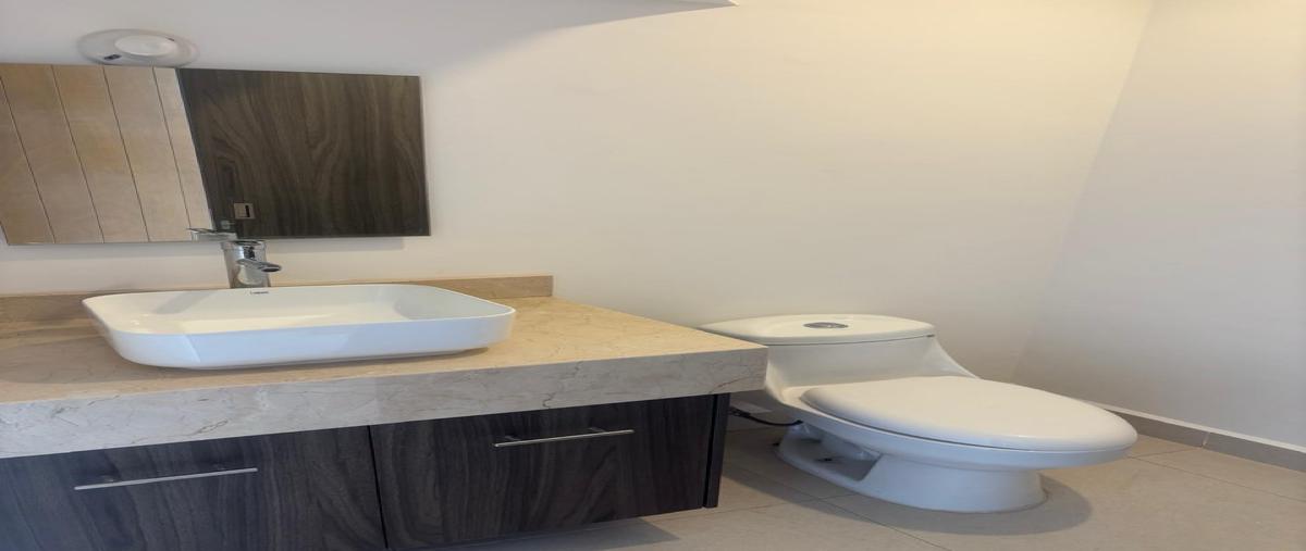 Foto de casa en renta en  , zibatá, el marqués, querétaro, 30340184 No. 03