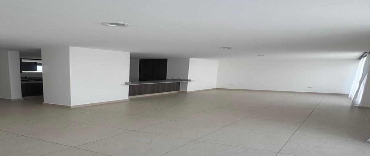 Foto de casa en renta en  , zibatá, el marqués, querétaro, 30340184 No. 04