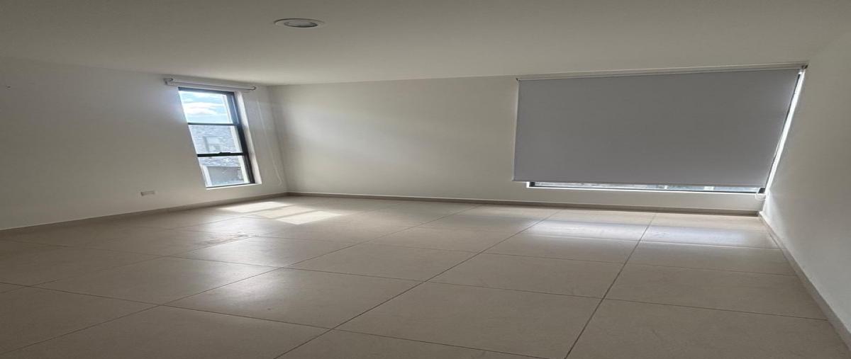 Foto de casa en renta en  , zibatá, el marqués, querétaro, 30340184 No. 05