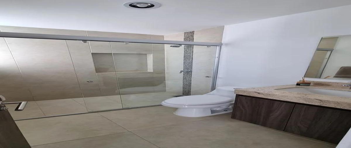 Foto de casa en venta en  , zibatá, el marqués, querétaro, 30346206 No. 04