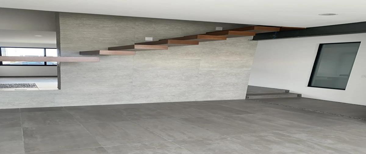 Foto de casa en venta en  , zibatá, el marqués, querétaro, 30347914 No. 03