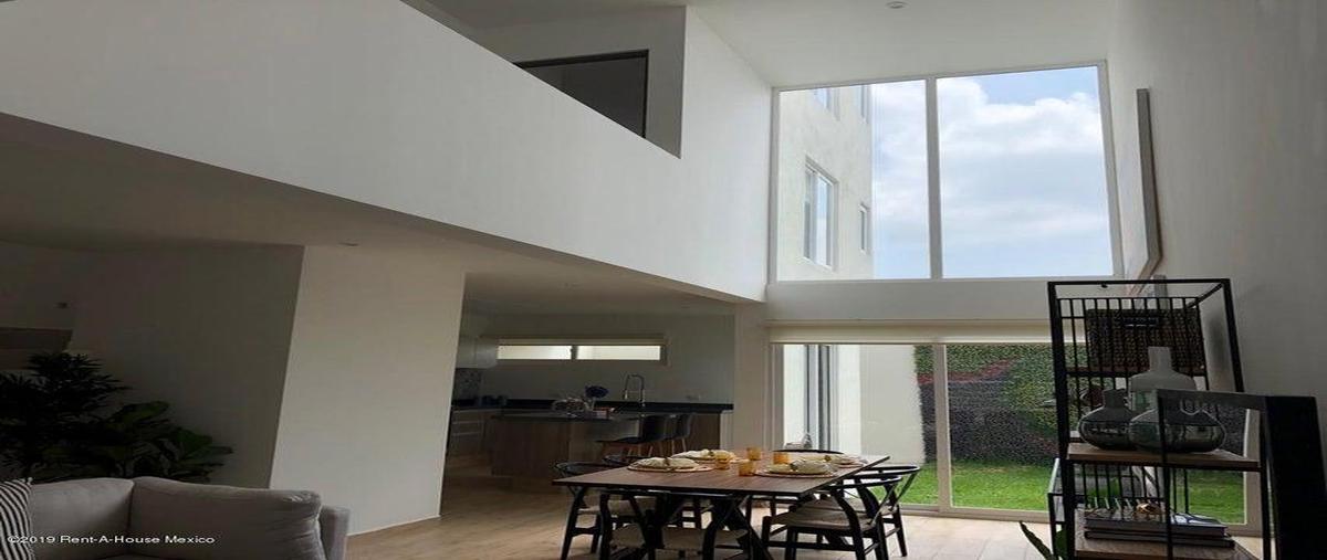 Foto de casa en venta en  , zibatá, el marqués, querétaro, 30351368 No. 04