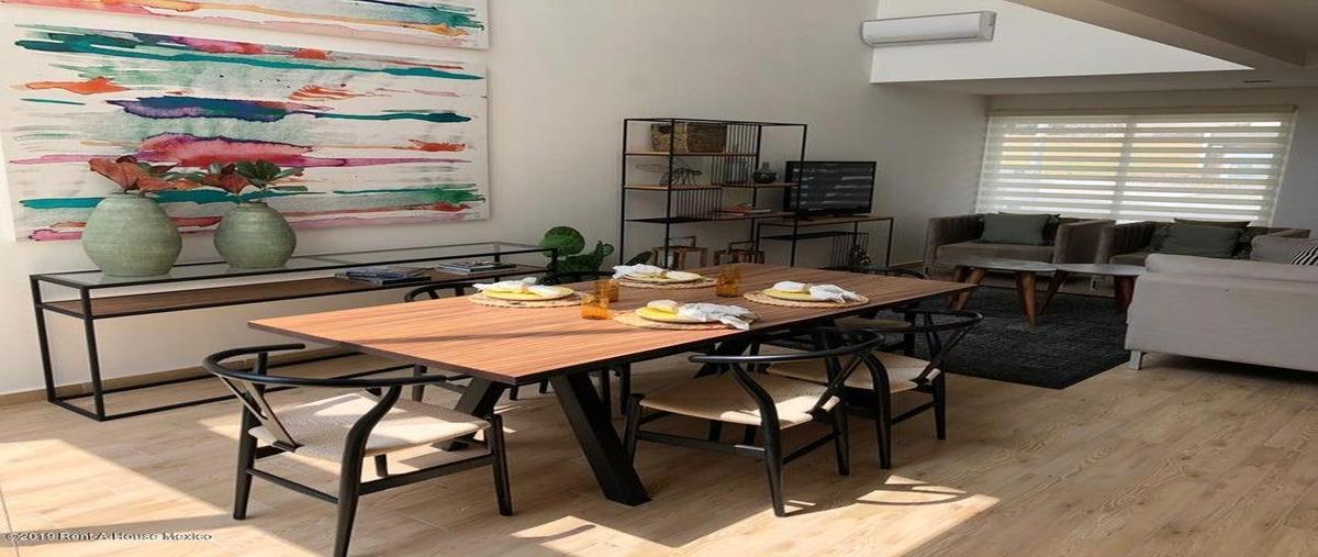 Foto de casa en venta en  , zibatá, el marqués, querétaro, 30351368 No. 05