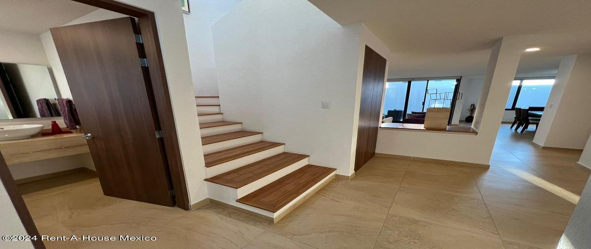 Foto de casa en venta en  , zibatá, el marqués, querétaro, 30351370 No. 04