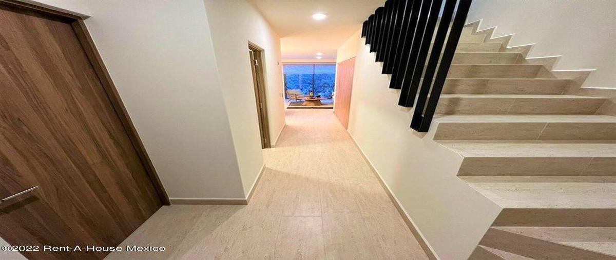 Foto de casa en venta en  , zibatá, el marqués, querétaro, 30351371 No. 04