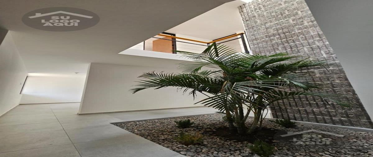 Foto de casa en venta en  , zibatá, el marqués, querétaro, 30360928 No. 03
