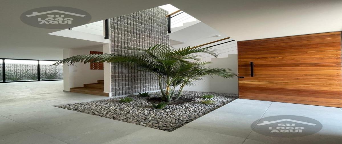Foto de casa en venta en  , zibatá, el marqués, querétaro, 30360928 No. 04