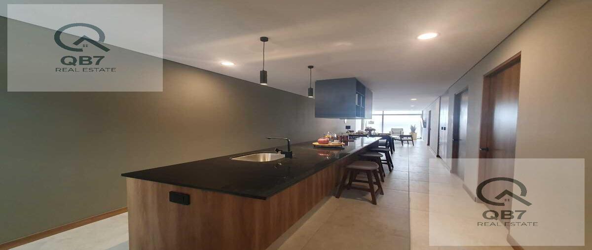 Foto de departamento en venta en  , zibatá, el marqués, querétaro, 30368151 No. 04