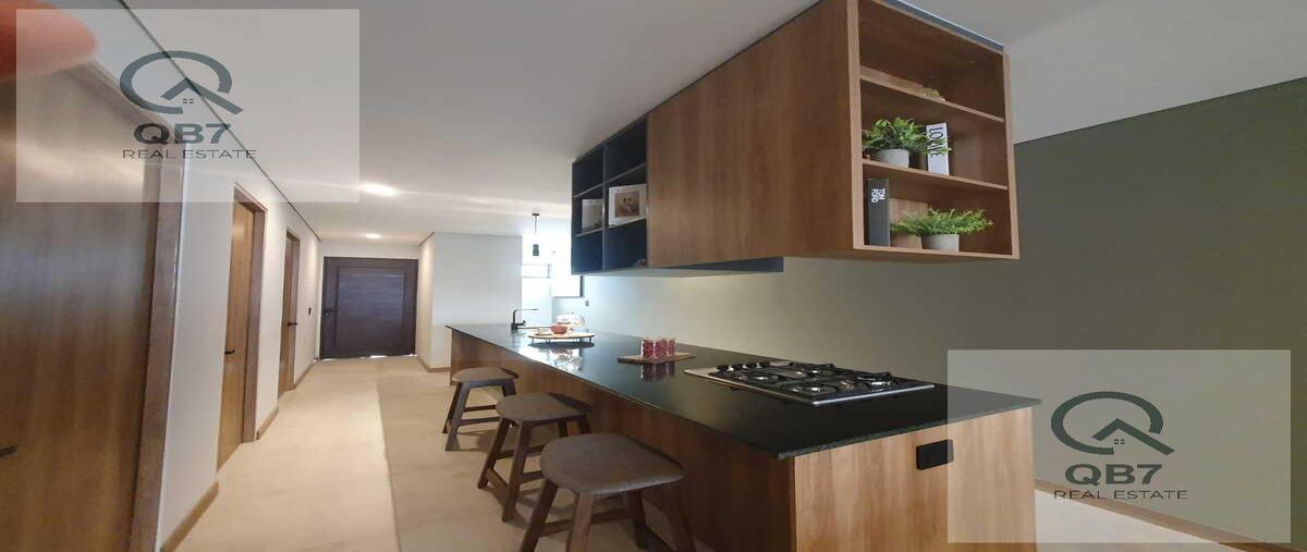 Foto de departamento en venta en  , zibatá, el marqués, querétaro, 30368151 No. 05